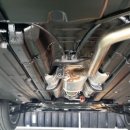 현대카플라자 이미지