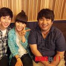 위대한탄생 이미지