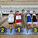 남구-37 이미지