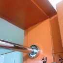 유원컴퍼니 이미지