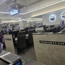 피슐랭PC 이미지