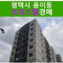 현신6길 이미지