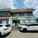 옛날양푼이동태매운탕 | [광명 맛집] 옛날동태매운탕, 오픈런 했는데 30분 만에 만석!
