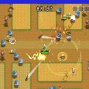 선 소프트 이미지