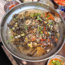 둔산로31번길 이미지