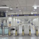 별관9호