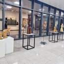 바다, 생명을 담다 이미지