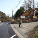 진틀주차장 이미지