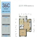 소사벌 휴먼시아2 이미지