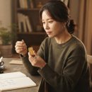 (주)이도테크 | 돌반지 팔면 세공비 날아간다는데? 돌반지 골드바 차이 처음 금 살 때 뭐가 이득일까?
