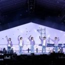 (주)하나BTS