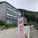 서울 야외웨딩 제이니힐 하객 후기 : 저녁 웨딩 (주차, 식사, 셔틀버스, ATM없음)