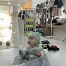 (주)리움 | 베베리움 일산점 돌촬영 가족촬영 성공적이었던 내돈내산 후기