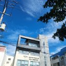 우2동어린이작은도서관 | [📚부산 토곡 나들이] 소피와 비비랑 다녀온 토곡어린이작은도서관 들락날락 후기 💛