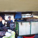 황산5일시장 이미지