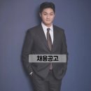 (주)디앤씨컴퍼니 이미지