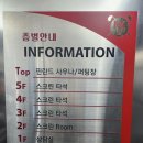 NK 골프클럽 | [골프존파크 중곡 NK골프클럽] 아차산역 중곡동 스크린골프장 방문 후기