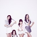베스티