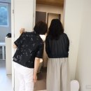 엘공인중개사사무소 이미지