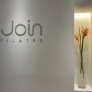 (주)더조인 이미지