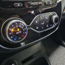 윤오토모터스 이미지