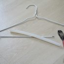 제왕세탁소 이미지