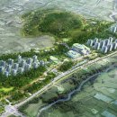 성명공원 이미지