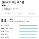 호스텔 부산역하우스 이미지