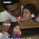 국수랑주먹밥