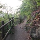 알미 마을회관 이미지