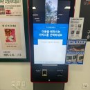 밝은 체육관 | 구로G밸리체육관 헬스장, 출근 전 &#39;오운완&#39; 솔직 후기 (이용 꿀팁 포함!)