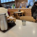 남포동 서울깍두기 이미지