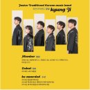 보물섬을 찾아 떠나보세 이미지