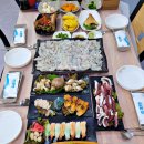 싱싱회 대게왕국 이미지