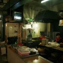 맛국수&김밥