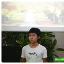 (주)오영 Daum카페