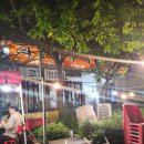 와삼 | 수락산역 숨은 고기명소, 비 와도 야장 가능한 ‘와삼구이하우스’ 후기