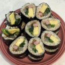 스탠드온커피 부천점 이미지