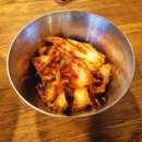 새원약국 | [명동 맛집] 미쉐린 선정 명동교자 본점 - 칼국수와 만두 솔직후기