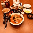 취란(제천점) 이미지