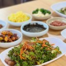 명성장어야놀자 | 고향투어 고창 장어구이 맛집(6시내고향)