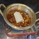 쑈유족발 | 상동역맛집 화덕족발 불족발이 맛있는 화덕에구운쑈유족발 상동본점 후기