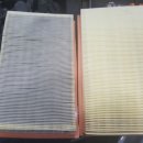 골드카클리닉 이미지