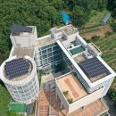 광명시민햇빛발전소 1호기 이미지