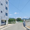 호산부동산공인중개사사무소 이미지