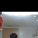 피알이랩 이미지