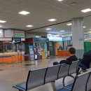 목포제일주유소 이미지