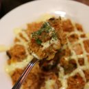 스파게티스토리 이미지