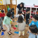 영어 동화구연(특별) 이미지