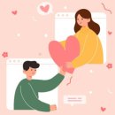 마음똑똑정신건강의학과의원 정신의학신문